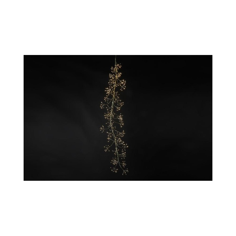 BRUNCH 480LED H180 B.CO CALDO